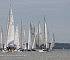 2013_04_14_0481
