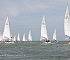 2013_04_14_0757-2