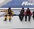 2013_04_14_0141